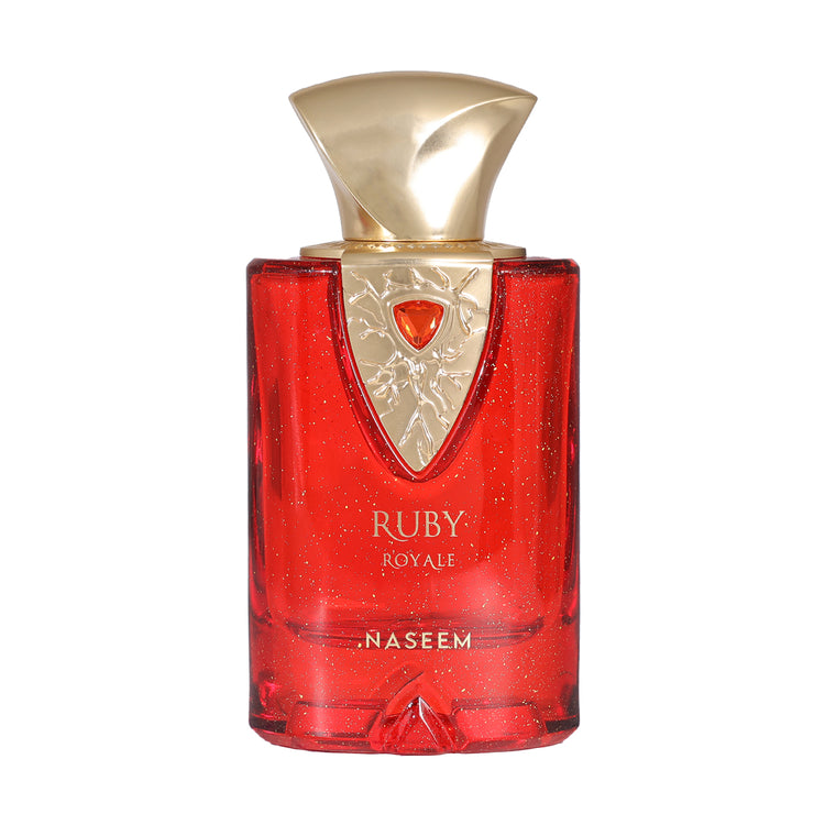 Ruy Royale